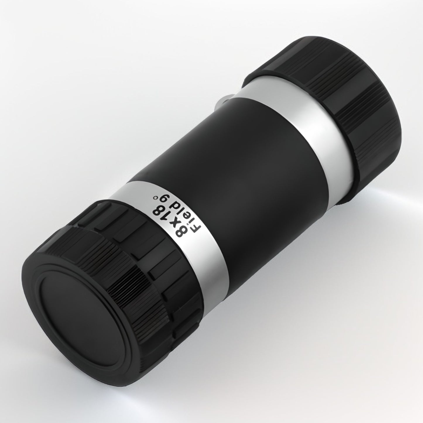 Optical 8X Telescopic Lens For Phones