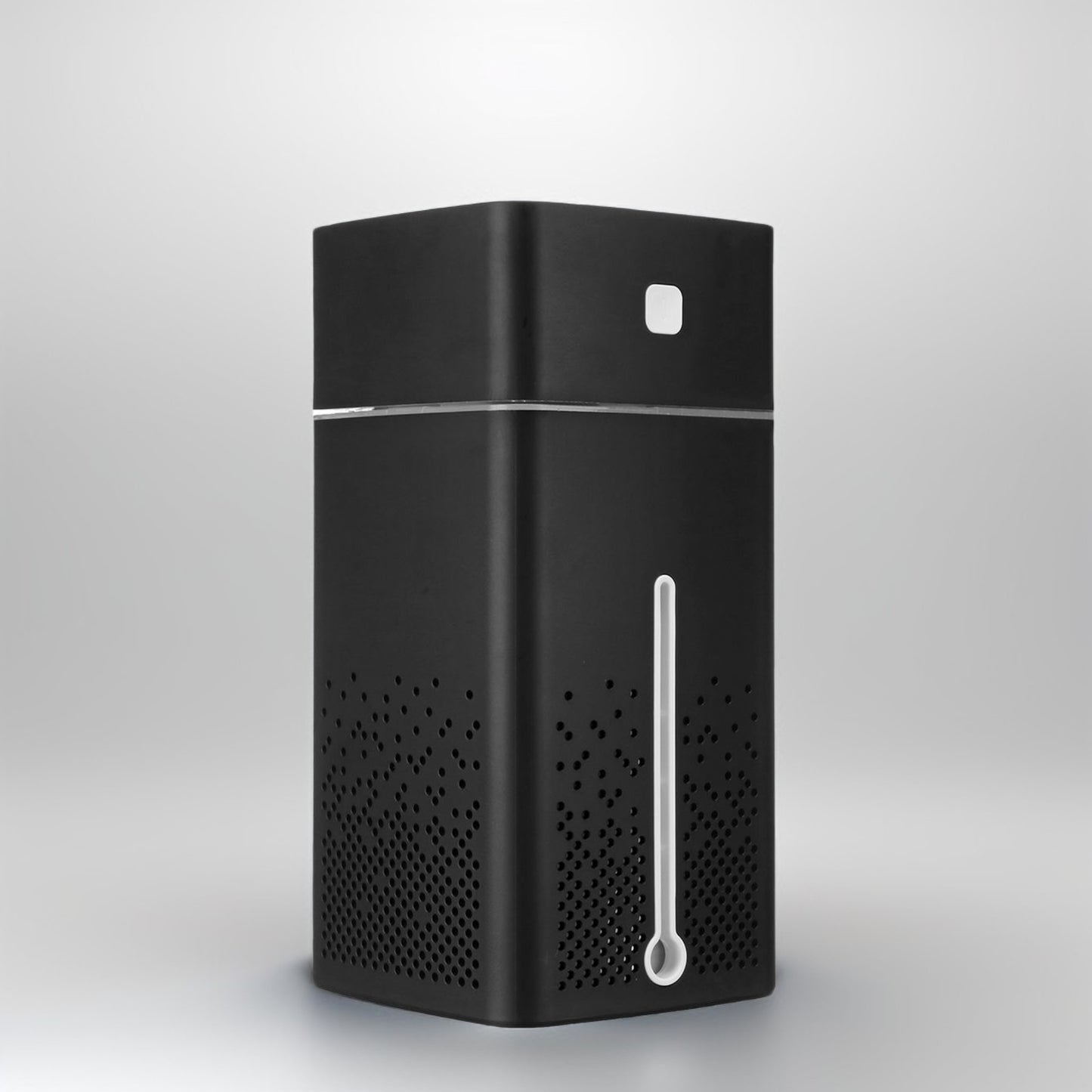 Air Humidifier & Purifier