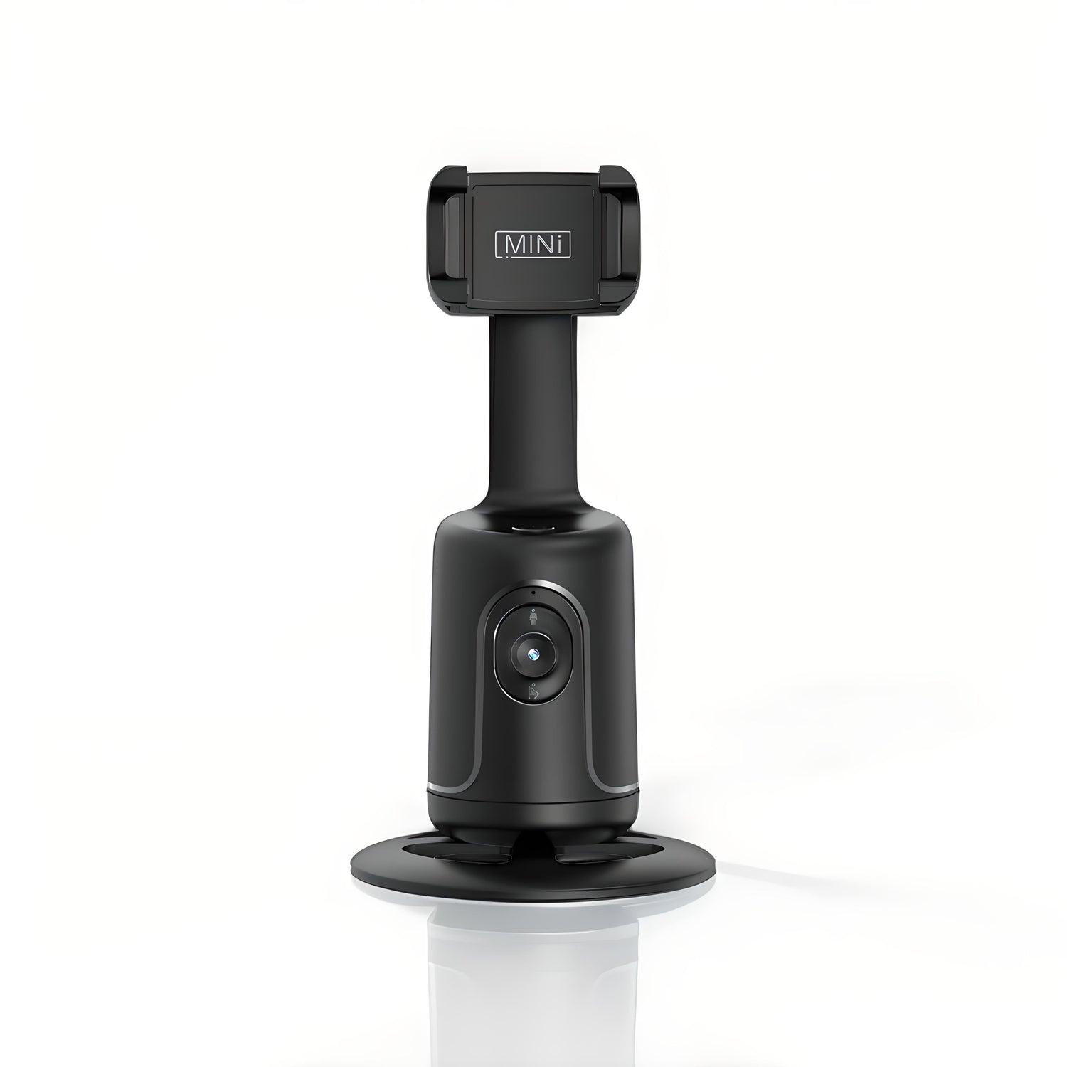 Gimbal Stabilizers