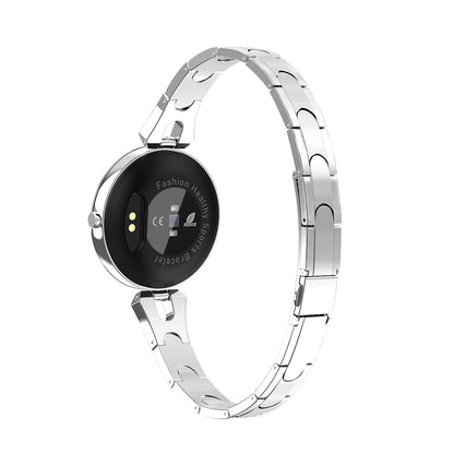 Nuvéra Lunéa – Elegant Smartwatch for Women | Health & Beauty in Harmony 0 GadgetHunter 