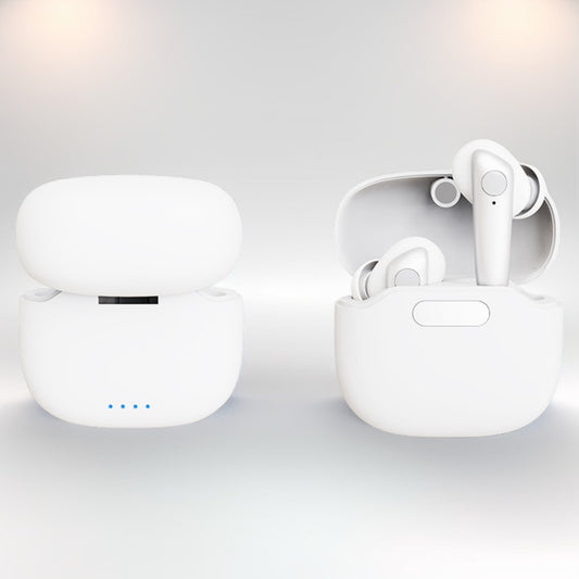 HFI True Wireless Earbuds