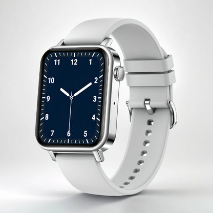PulseFit Pro Smartwatch