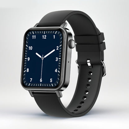 PulseFit Pro Smartwatch