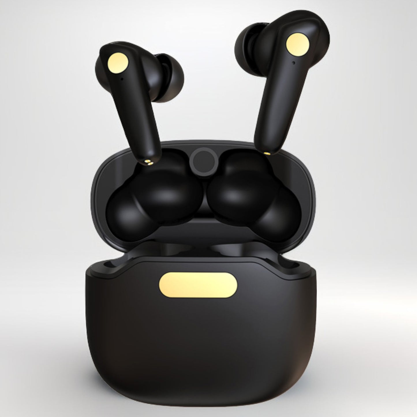 HFI True Wireless Earbuds