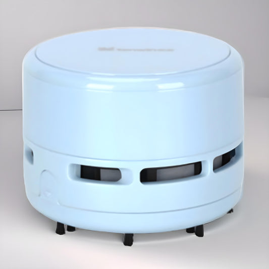 Mini Vacuum Cleaner