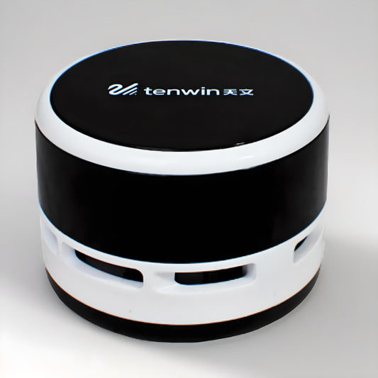 Mini Vacuum Cleaner